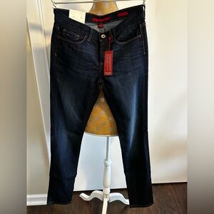 Banana republic jeans*LIMITED EDITION*